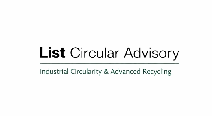 List Circular Advisory